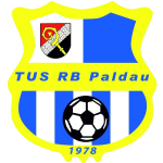 TUS LC Solution Paldau