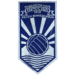 FK Prespa Resen