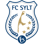 FC Sylt