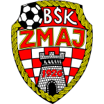 BŠK Zmaj