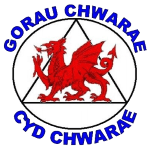 CPD Pentraeth FC