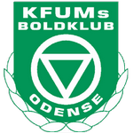 KFUM BK Odense