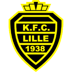 KFC Lille