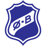Østre Boldklub