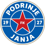 FK Podrinje Janja