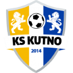 KS Kutno