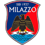 Milazzo