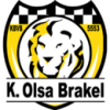 Olsa Brakel