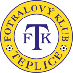 FK Teplice U19