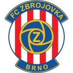 FC Zbrojovka Brno U19