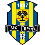 Opava U19