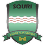 FC Squri Tsalenjikha