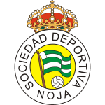 Noja SD