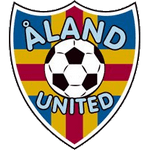 Åland United
