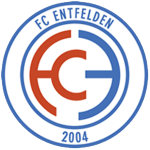 FC Entfelden