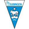 FC Lommiswil