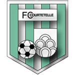 FC Courtételle