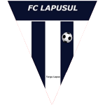 ACS FC Lăpuşul Târgu Lăpuş