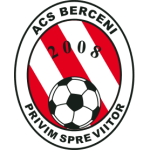 ACS Berceni