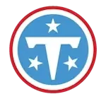 Tennessee Titans