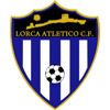 Lorca Atletico CF