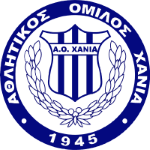 AEL Kalloni