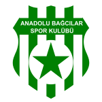 Anadolu Bağcılar SK