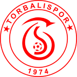 Torbalispor