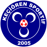 Kecioren Sportif