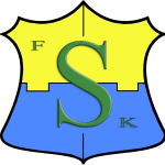 FK Salaspils