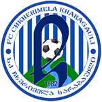 Chkherimela Kharagauli