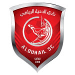 Persepolis FC