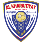 Al Kharaitiyat SC