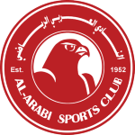 Al Shamal SC