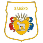 Báránd KSE