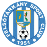 Felsőtárkány SC