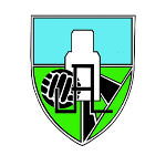 Lomba SC Amarante