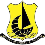 Melres DC