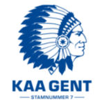 Jong KAA Gent