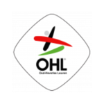 OH Leuven U23