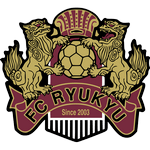 FC Ryukyu