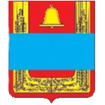 Fakel Khlevnoye