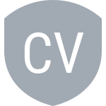 CS Valea Bârgăului 2021