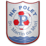 NK Polet Sv. Martin na Muri