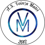 AS Voința Matei