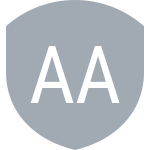AS Archiud