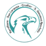 Athletic Club Palermo