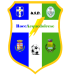 Rocca Acquedolcese