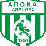 Apona Anayias