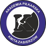 AP Kmita Zabierzów